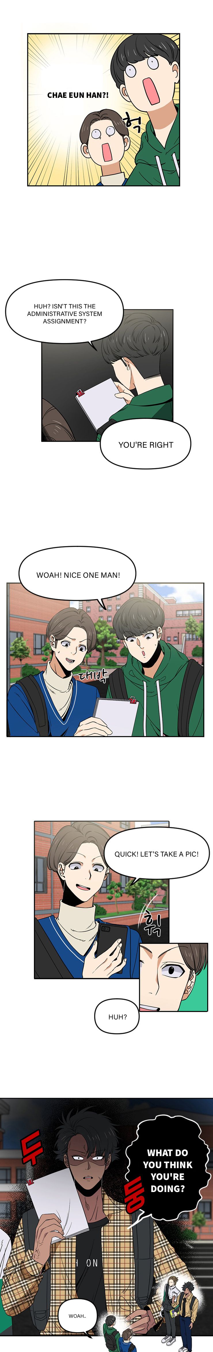 Page 8 of Chapter 2