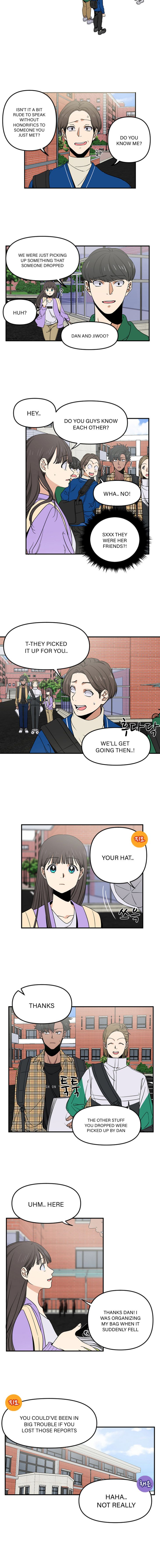 Page 9 of Chapter 2