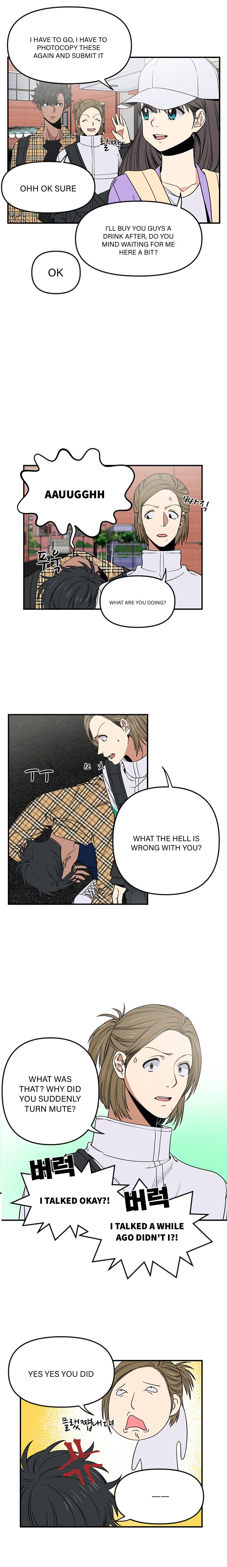 Page 10 of Chapter 2