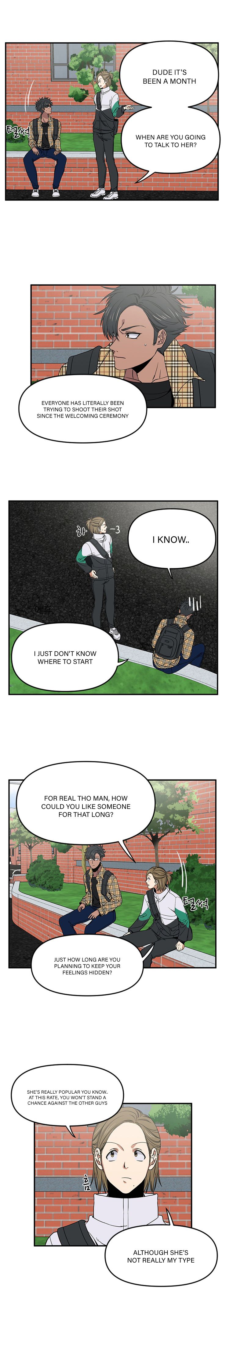 Page 11 of Chapter 2