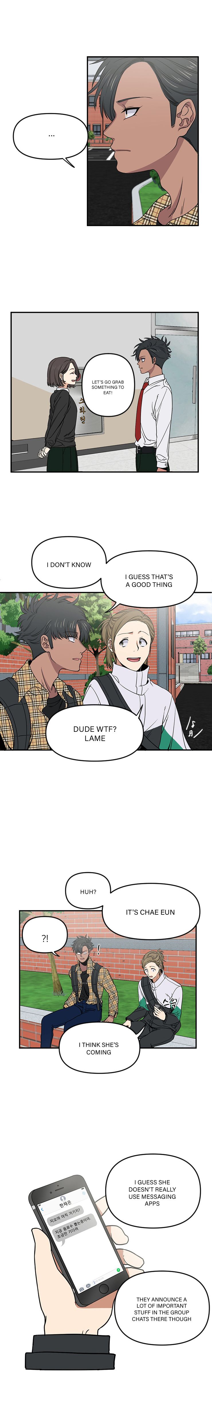 Page 12 of Chapter 2