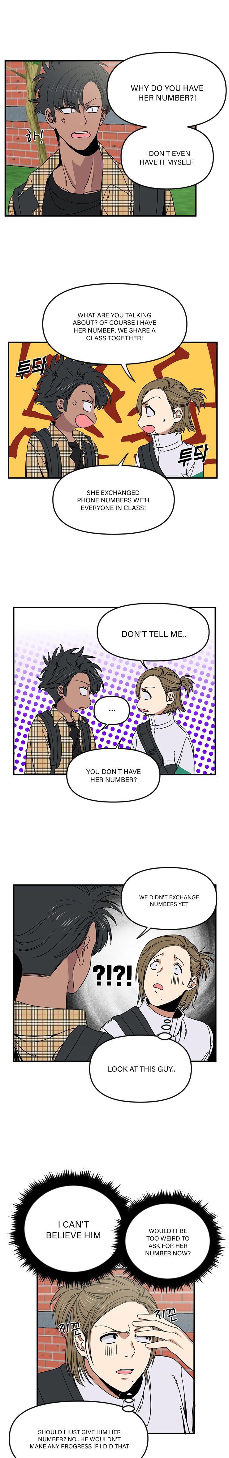 Page 13 of Chapter 2