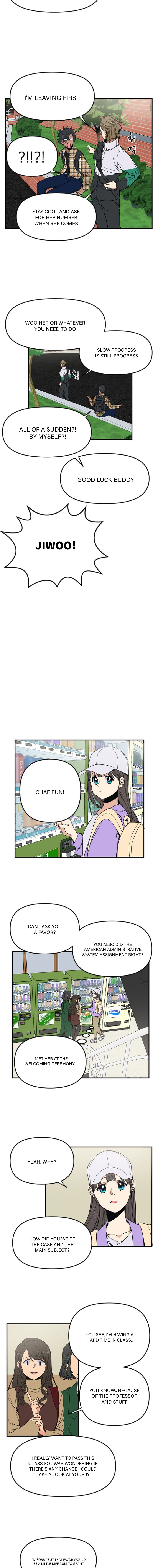 Page 14 of Chapter 2