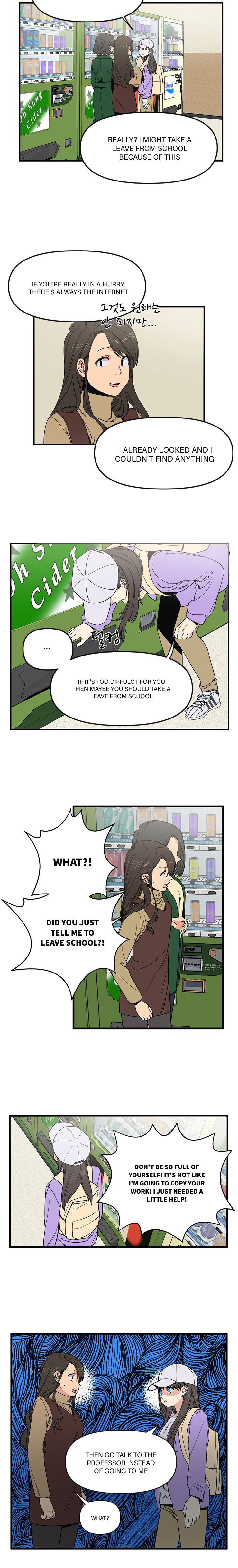 Page 15 of Chapter 2