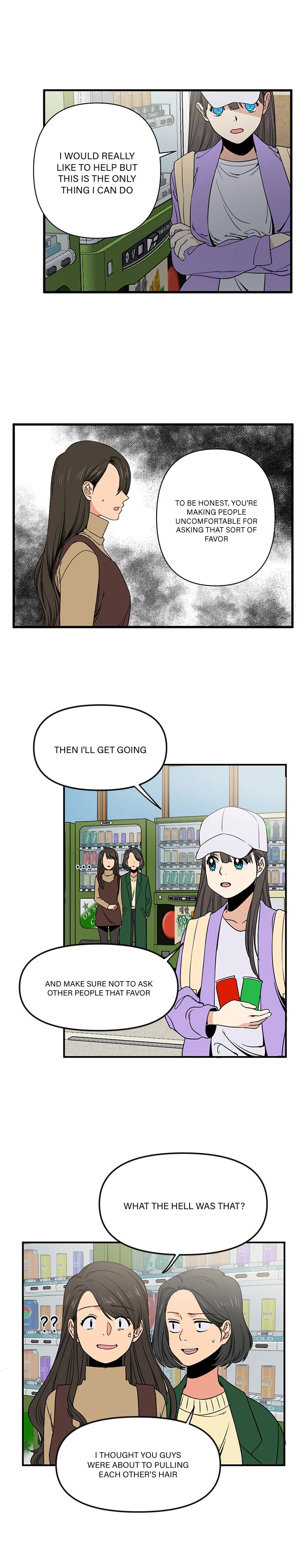 Page 16 of Chapter 2