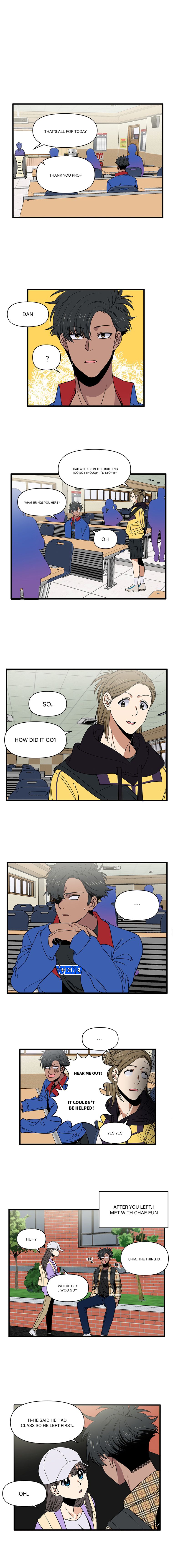 Page 2 of Chapter 3