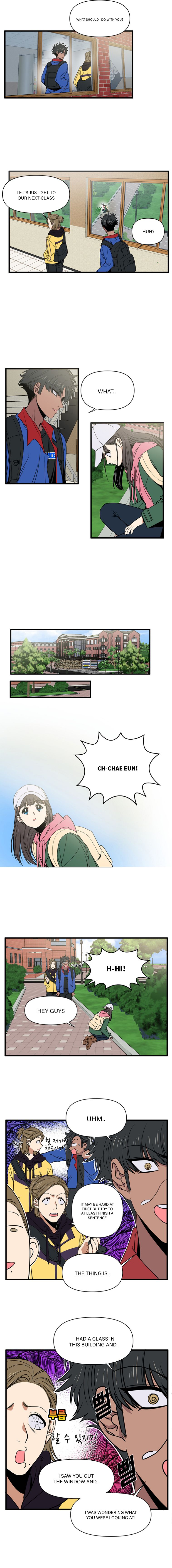 Page 4 of Chapter 3