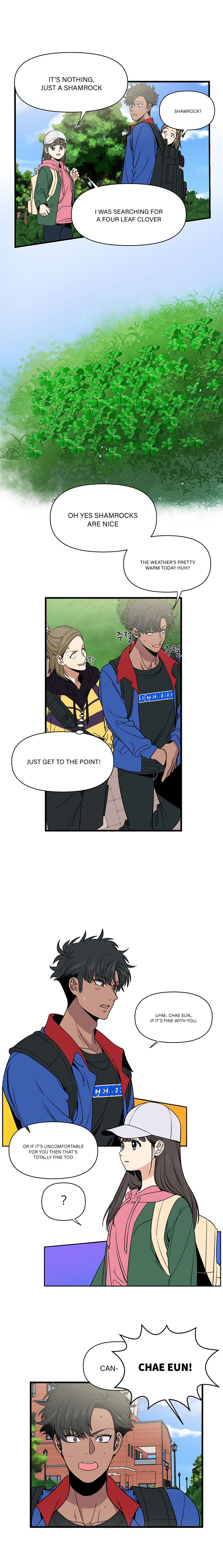 Page 5 of Chapter 3