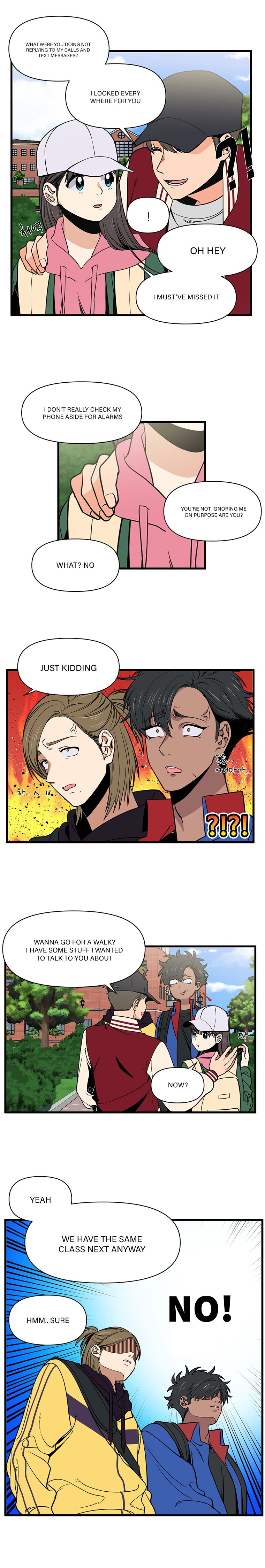 Page 6 of Chapter 3
