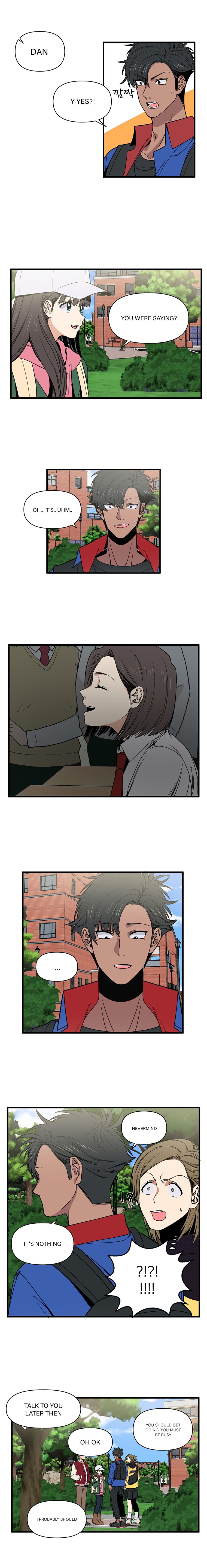 Page 7 of Chapter 3