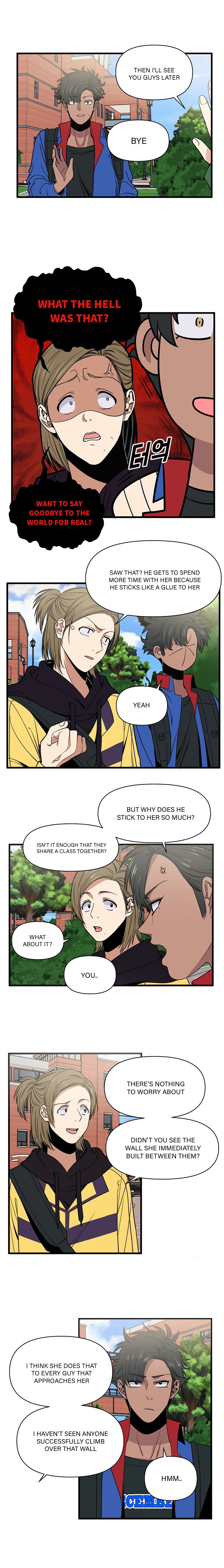 Page 8 of Chapter 3