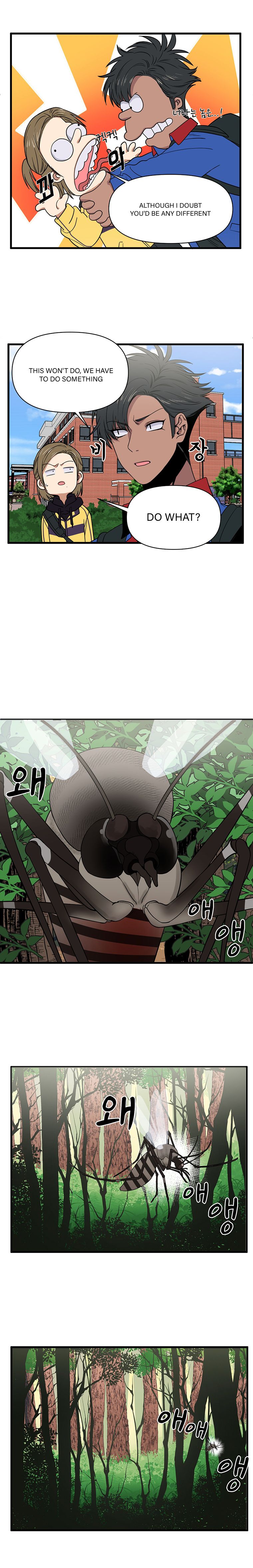 Page 9 of Chapter 3