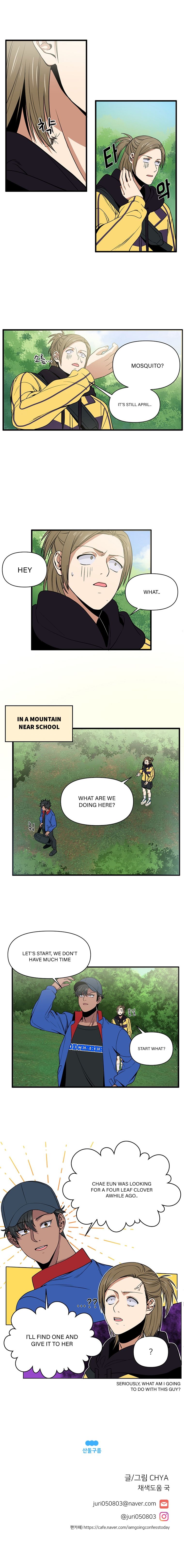 Page 10 of Chapter 3