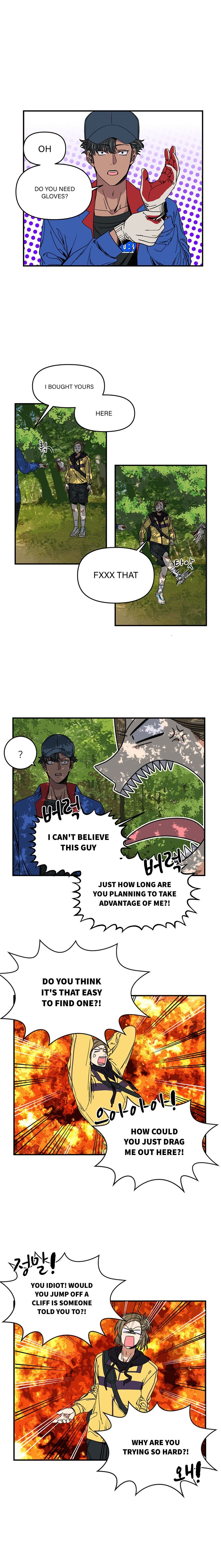Page 2 of Chapter 4