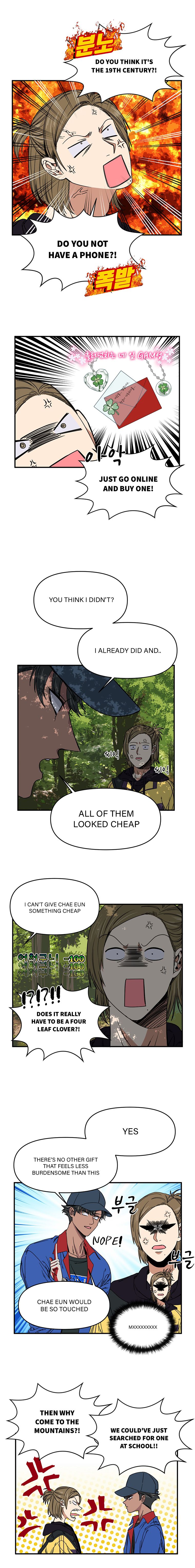 Page 3 of Chapter 4