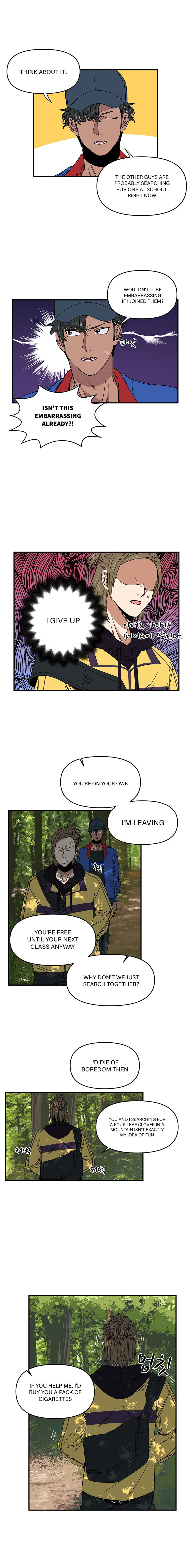 Page 4 of Chapter 4