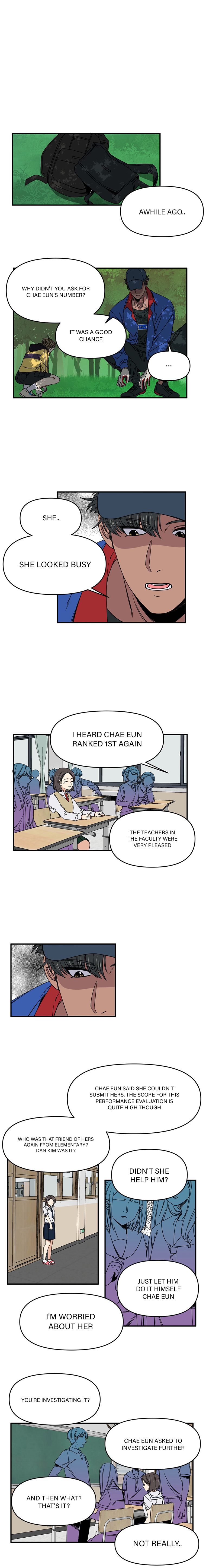 Page 6 of Chapter 4