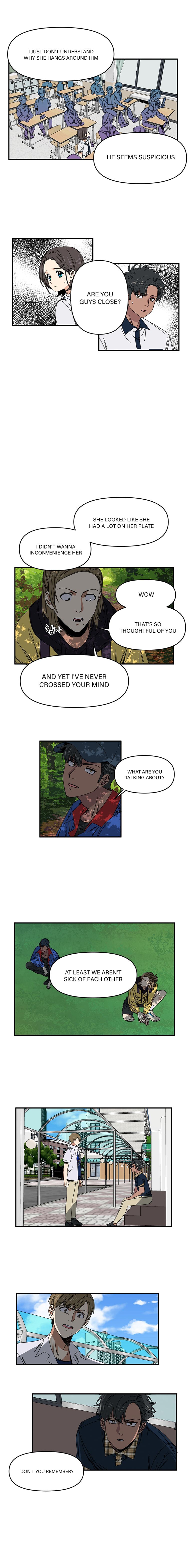 Page 7 of Chapter 4