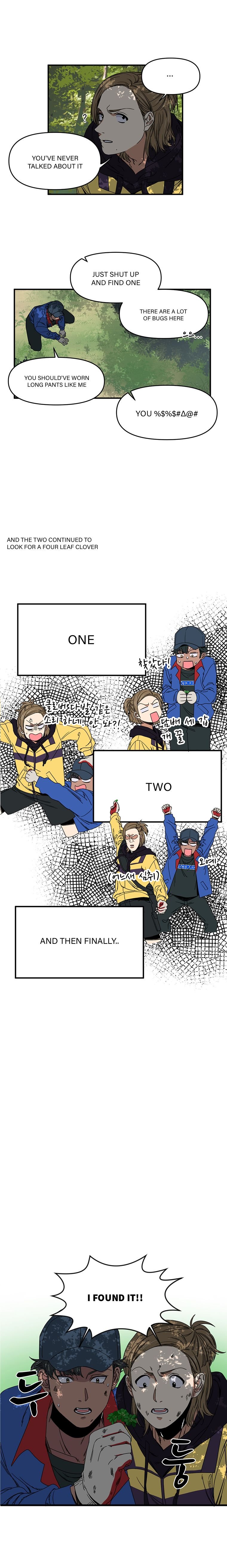 Page 8 of Chapter 4