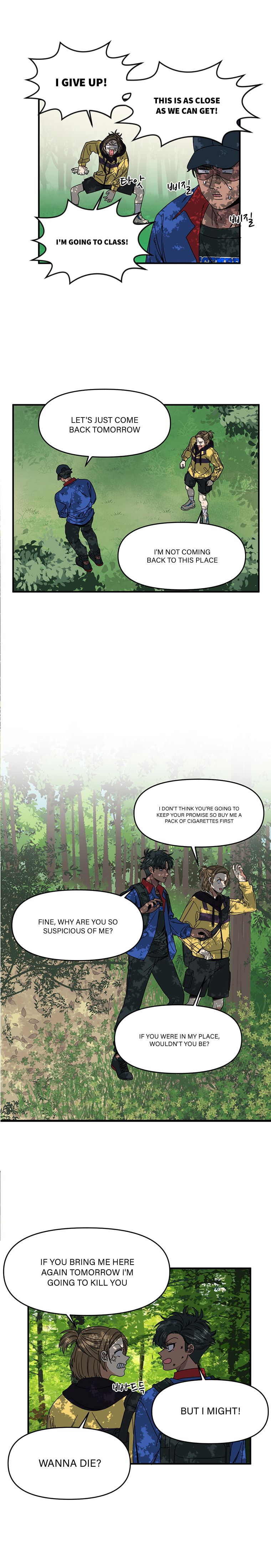 Page 9 of Chapter 4
