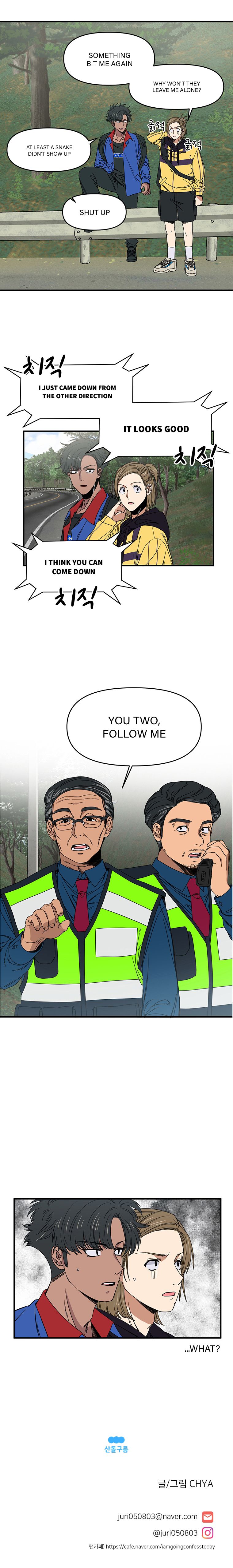 Page 10 of Chapter 4