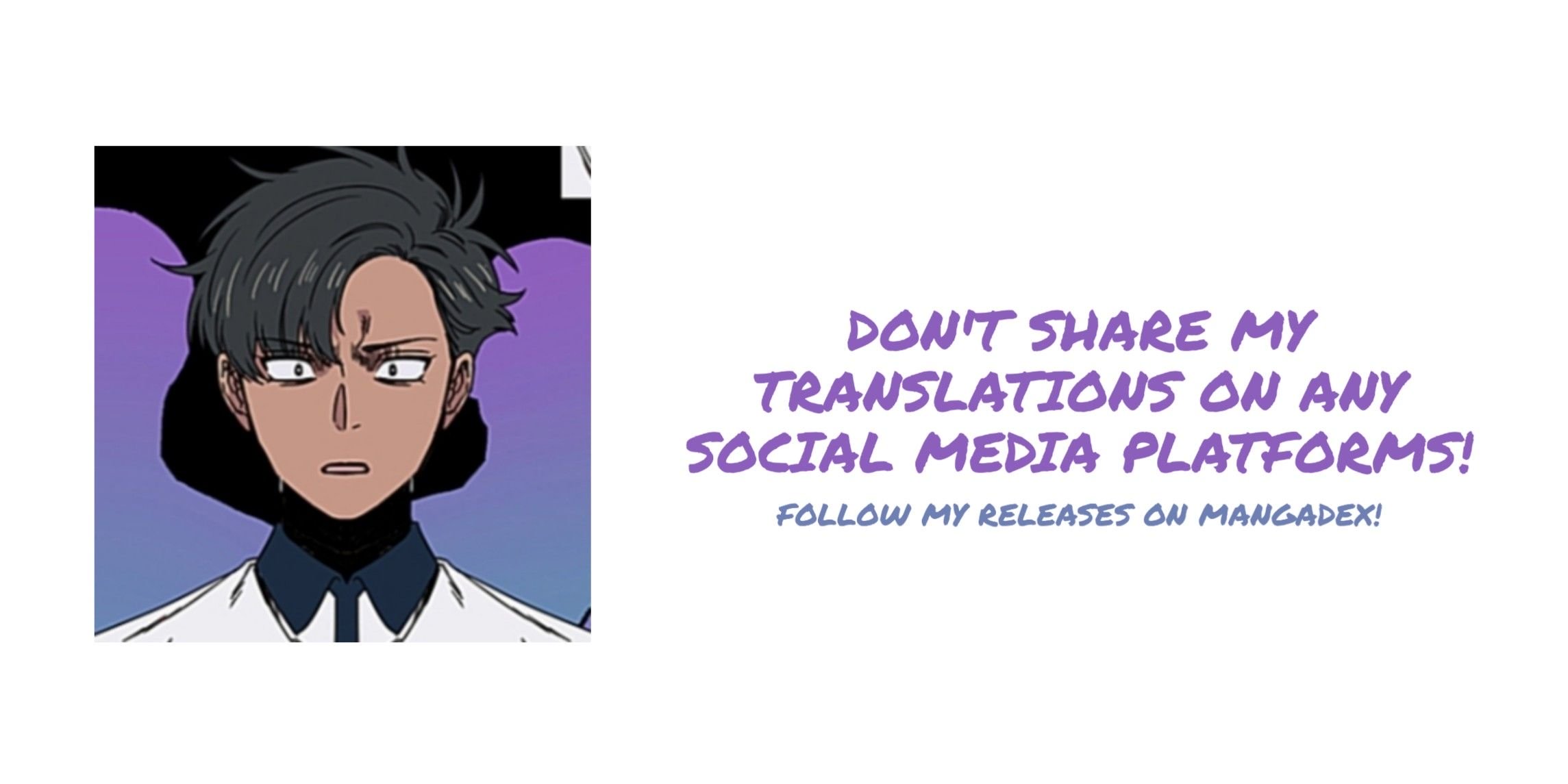 Page 1 of Chapter 5