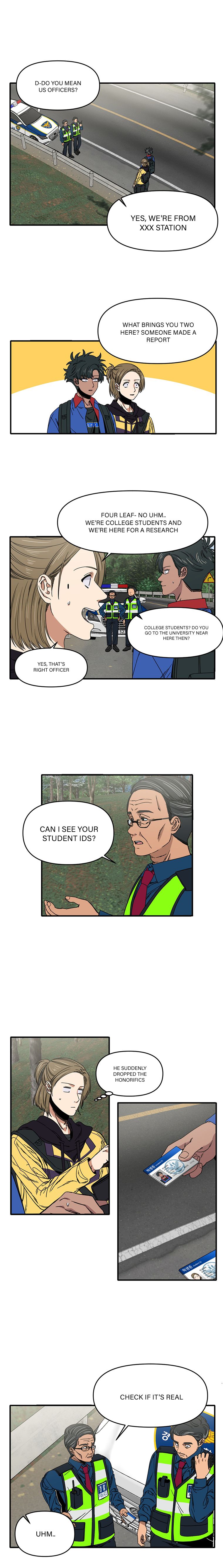 Page 2 of Chapter 5