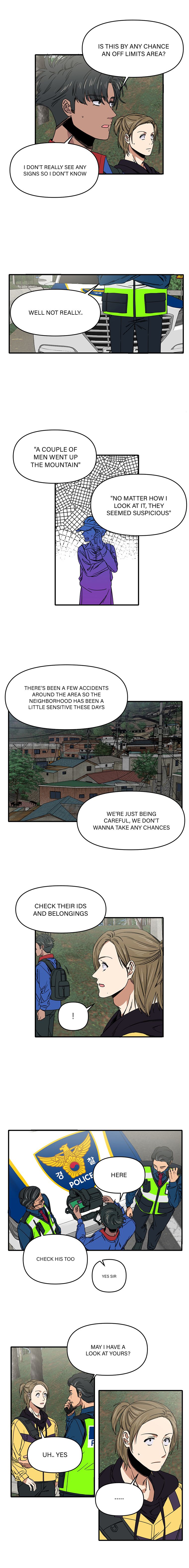 Page 3 of Chapter 5