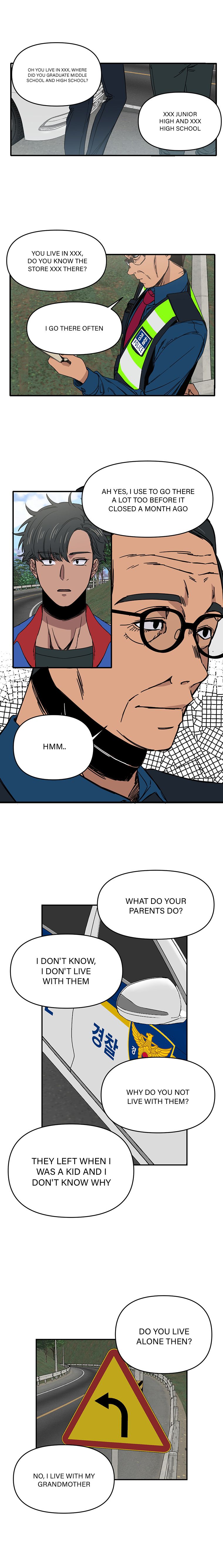 Page 4 of Chapter 5
