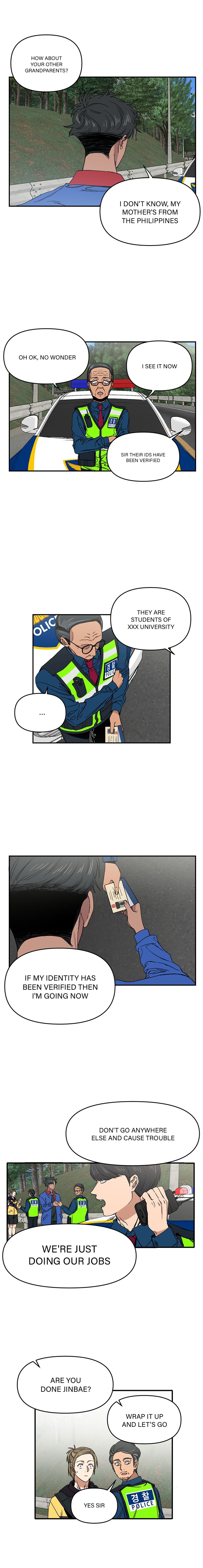 Page 5 of Chapter 5