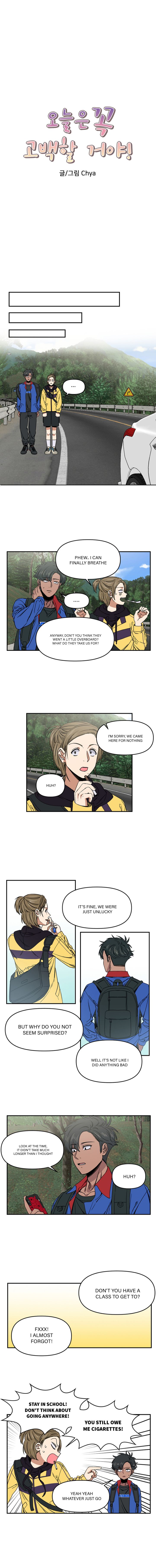 Page 6 of Chapter 5