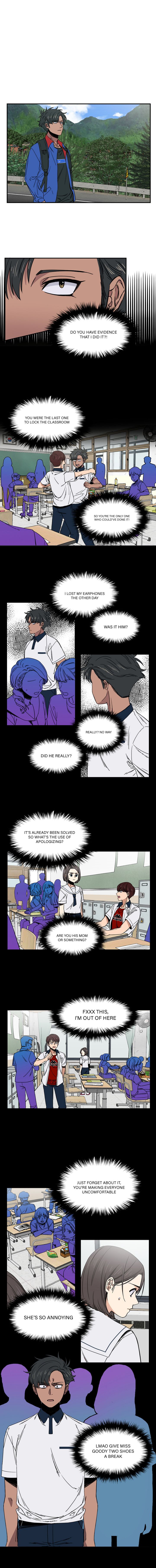 Page 7 of Chapter 5