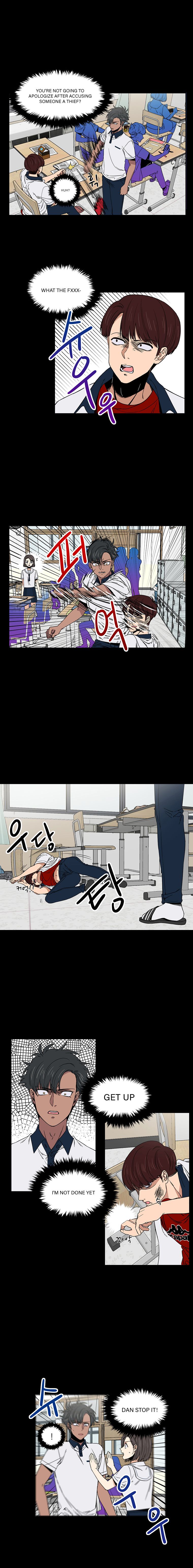 Page 8 of Chapter 5