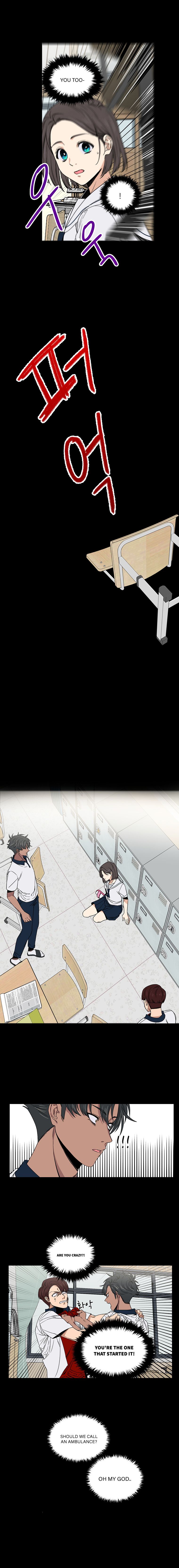 Page 9 of Chapter 5