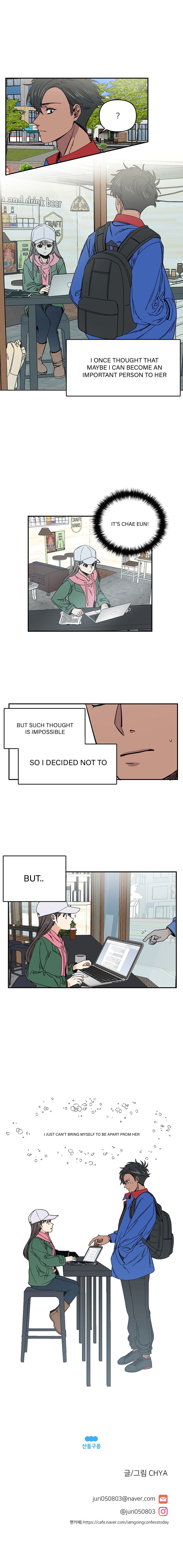 Page 11 of Chapter 5