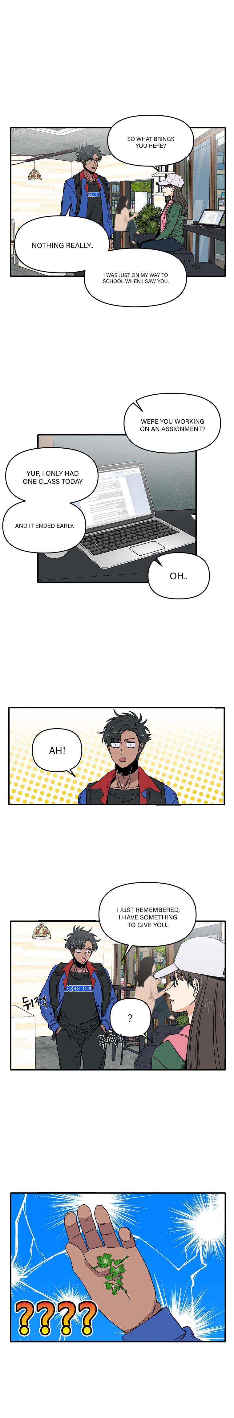 Page 2 of Chapter 6
