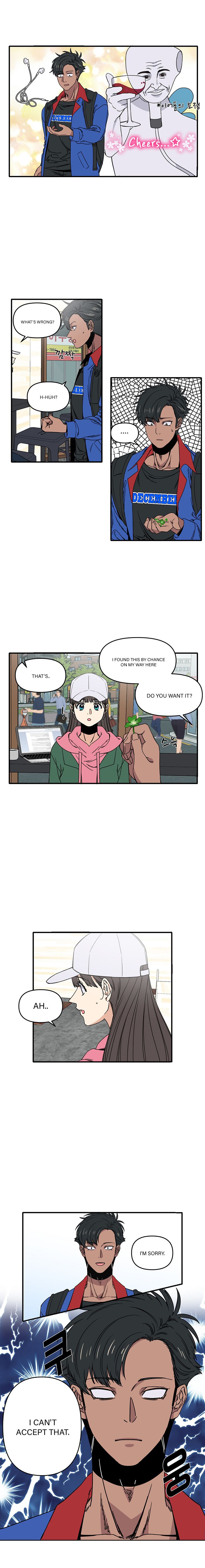 Page 3 of Chapter 6