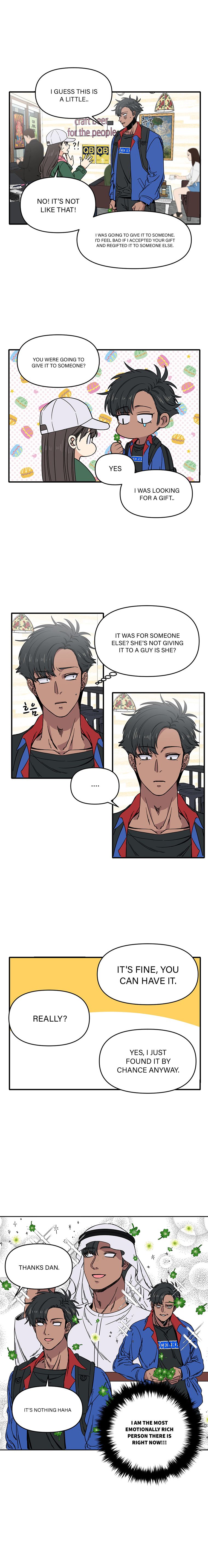 Page 4 of Chapter 6