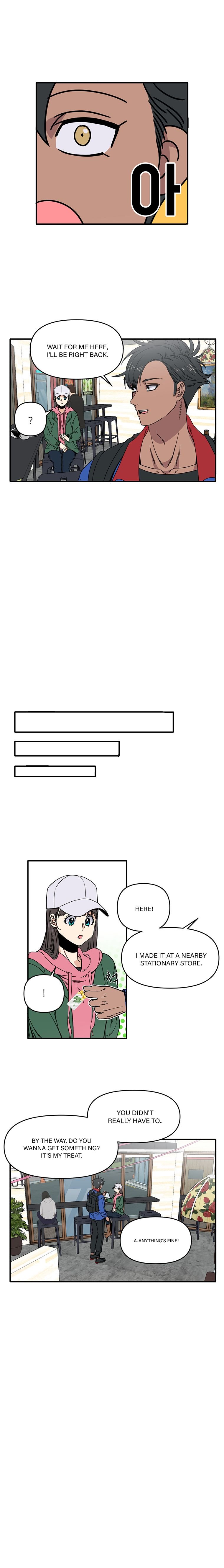 Page 5 of Chapter 6