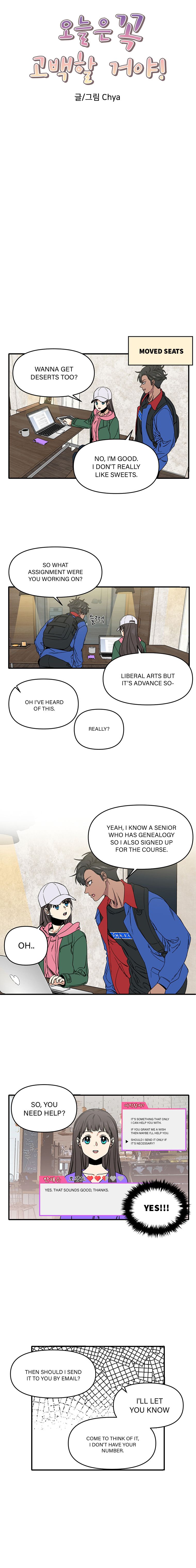 Page 6 of Chapter 6