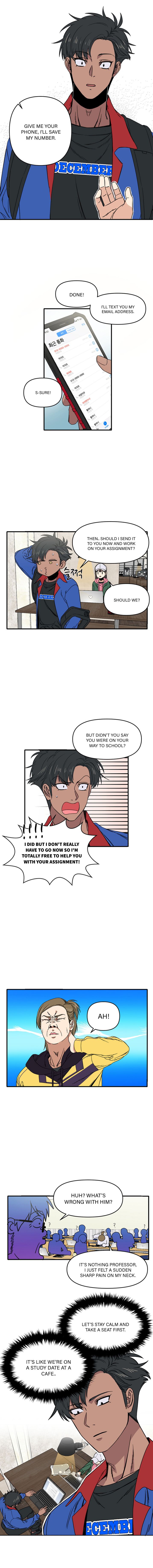 Page 7 of Chapter 6