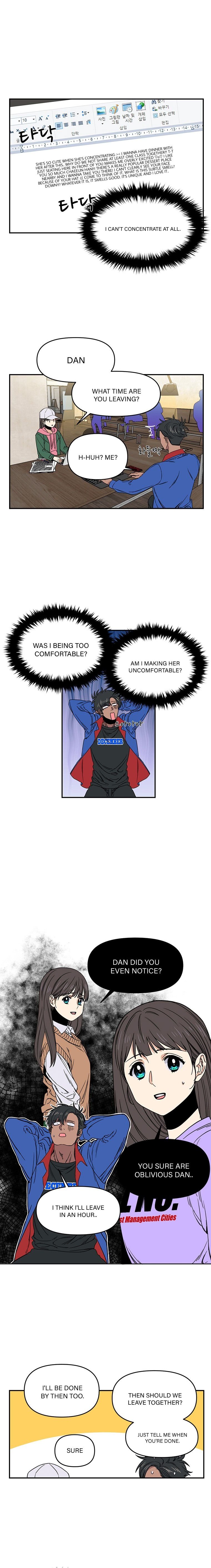 Page 8 of Chapter 6