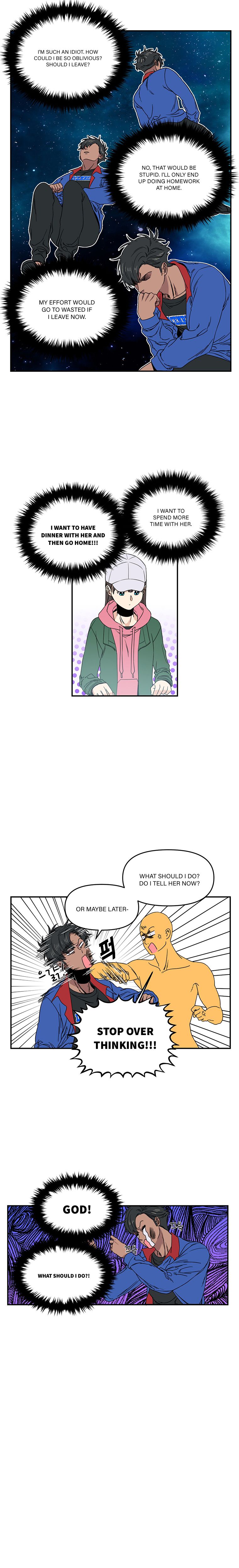 Page 9 of Chapter 6