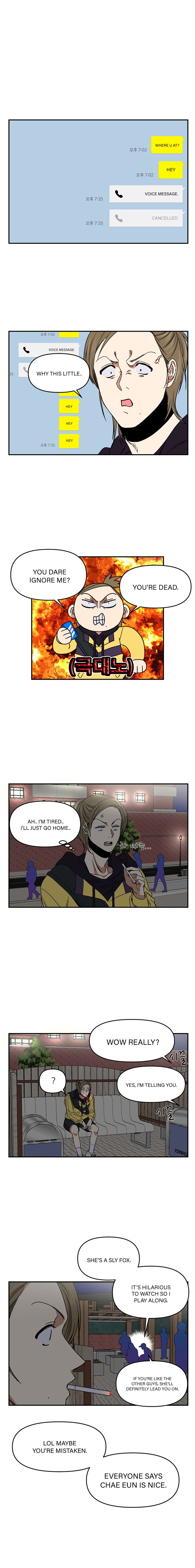 Page 10 of Chapter 6