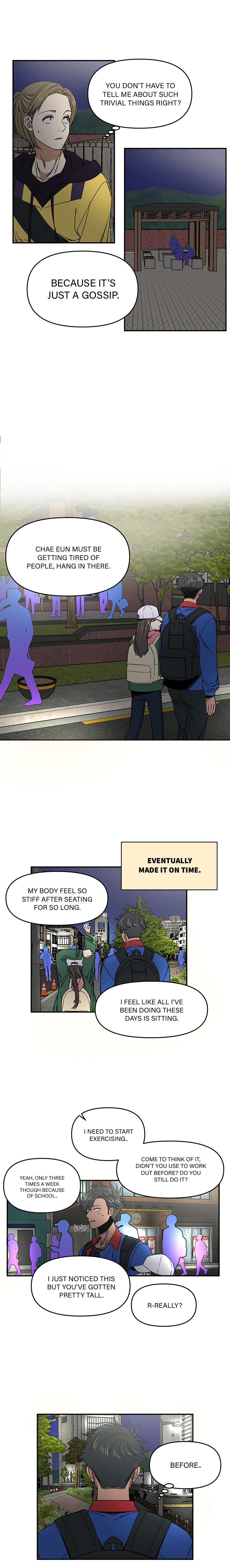 Page 12 of Chapter 6