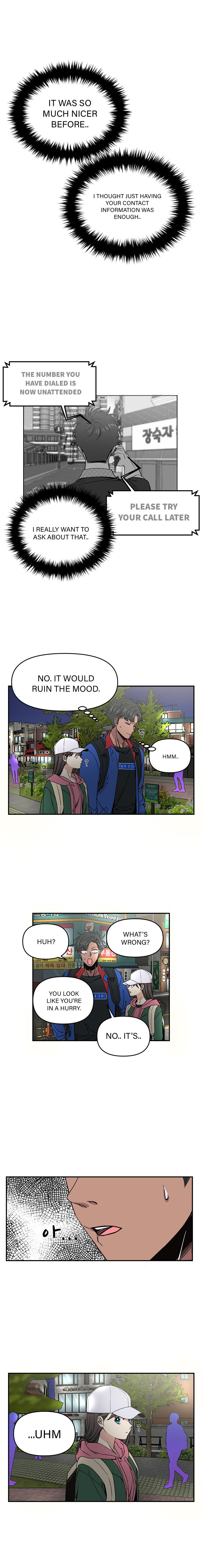 Page 13 of Chapter 6