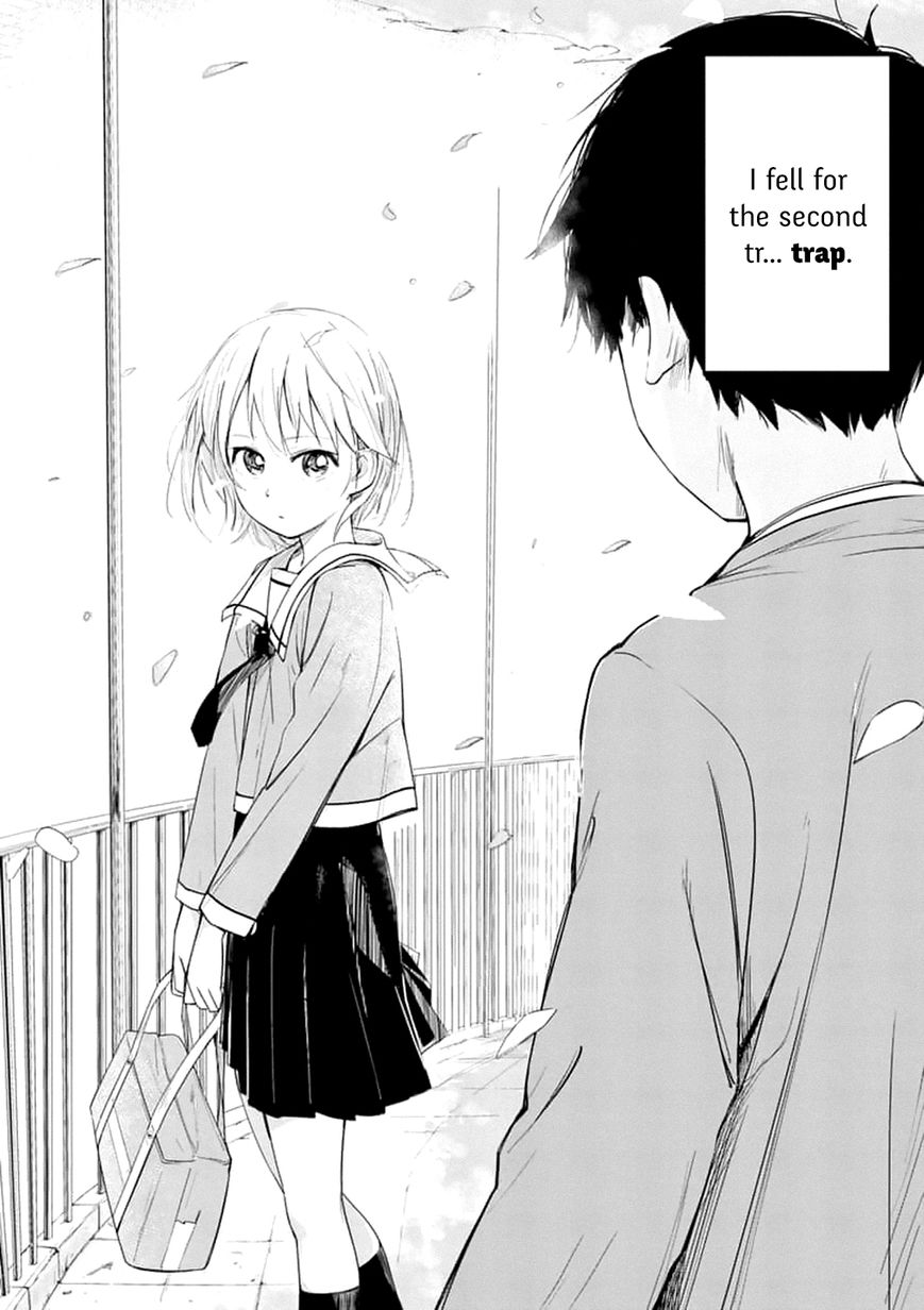 Page 2 of Chapter 1
