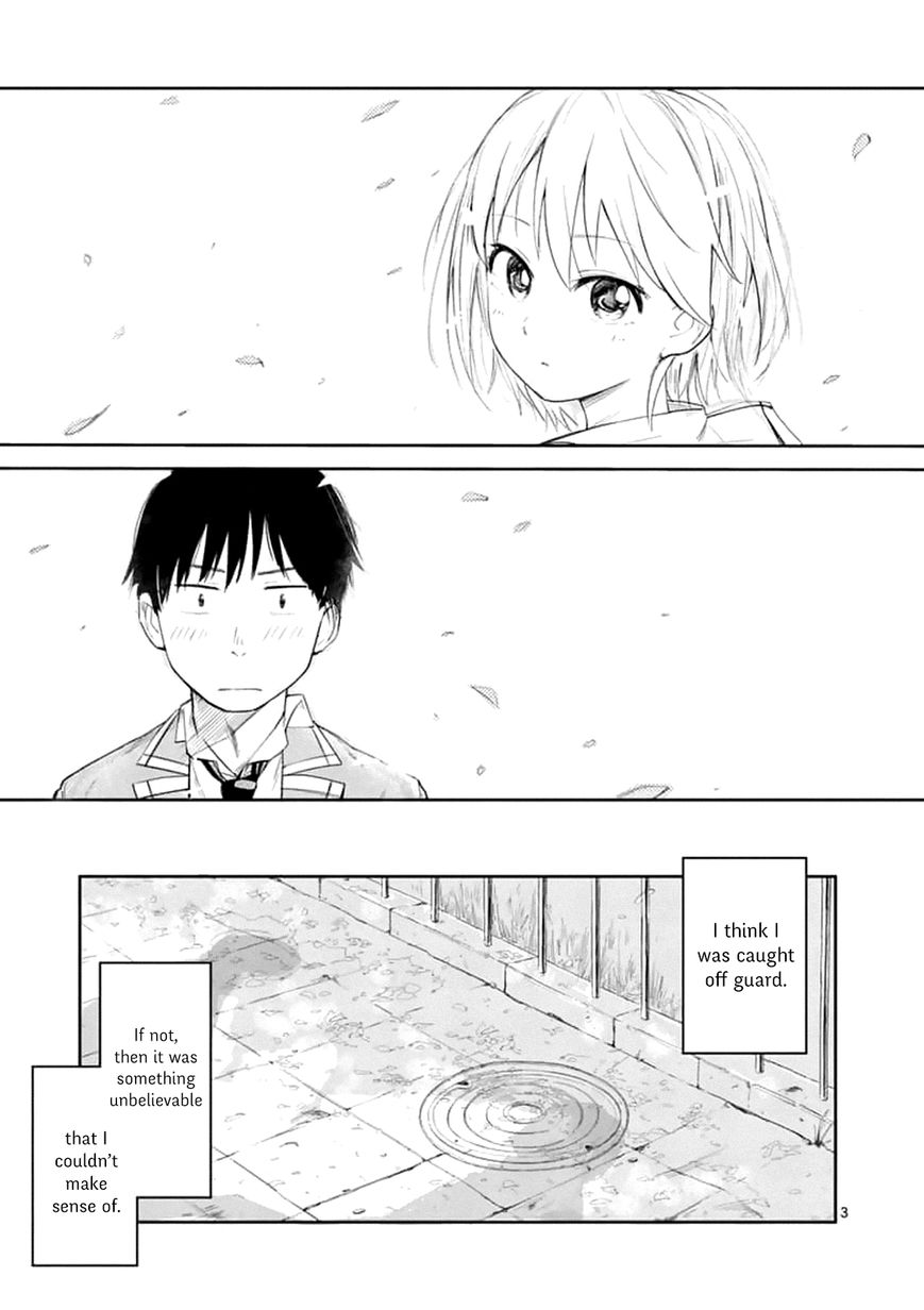 Page 3 of Chapter 1