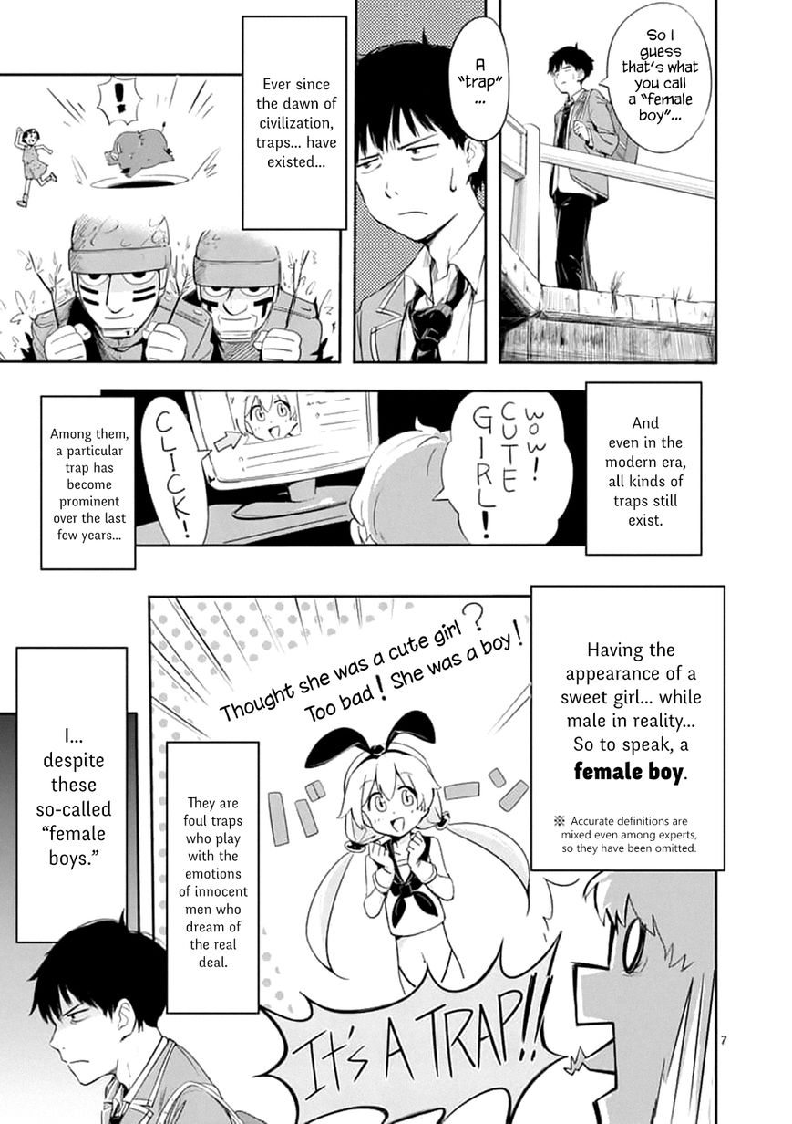Page 7 of Chapter 1