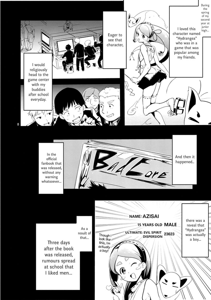Page 8 of Chapter 1